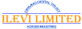 logo-img