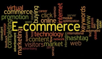 E-commerce Solutions-img