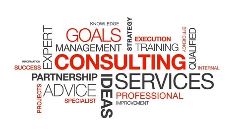IT Consultancy-img