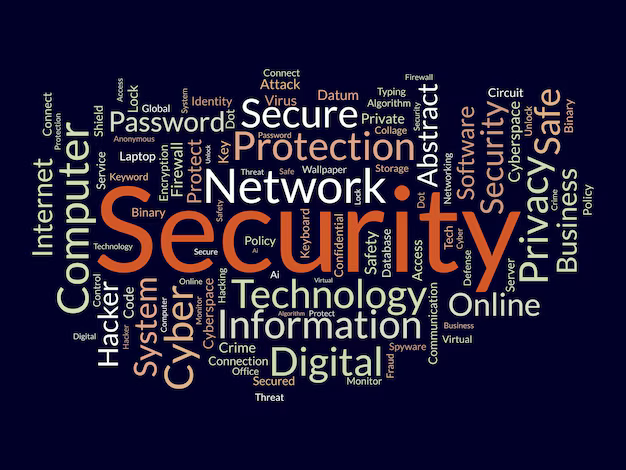 Network Security